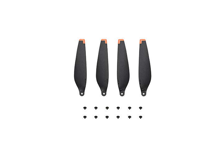 Dji Mini 3 Pro Propellers (set) — Dronetechnz