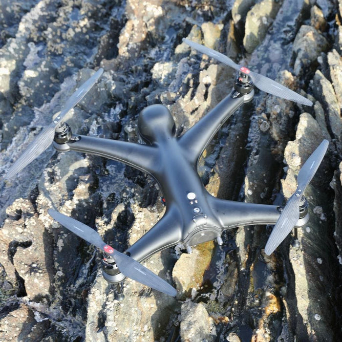 gannet pro fishing drone for sale